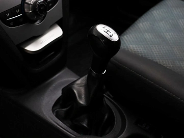 Lifan , 2014г., передний привод, механика