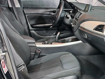 BMW , 2017г., задний привод, автомат