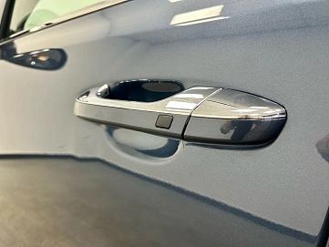 Kia Sportage, 2021г, полный привод, автомат