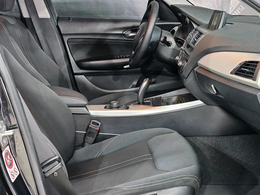 BMW , 2017г., задний привод, автомат