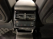 Geely Monjaro, 2023г., полный привод, автомат