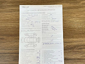 Toyota Camry, 2018г., передний привод, автомат