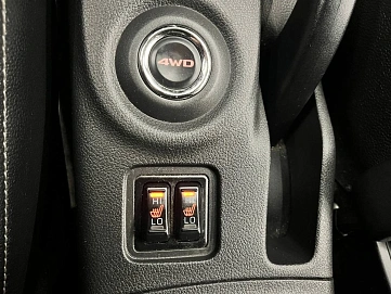 Mitsubishi Outlander, 2014г, полный привод, вариатор