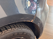 Volkswagen , 2012г., передний привод, автомат