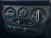 Lada (ВАЗ) , 2023г., передний привод, механика