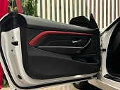 BMW , 2015г., полный привод, автомат