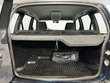 Lada (ВАЗ) Niva Travel, 2024г, полный привод, механика