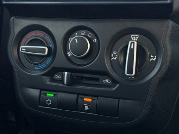 Lada (ВАЗ) , 2023г., передний привод, механика