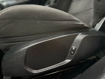 Ford Mondeo, 2012г, передний привод, автомат