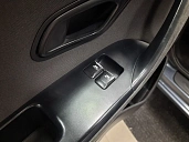 Kia Ceed, 2013г., передний привод, механика