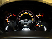Lada (ВАЗ) , 2021г., передний привод, механика