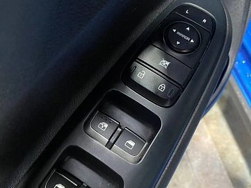 Kia , 2019г., передний привод, автомат