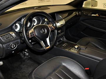 Mercedes-Benz , 2012г., передний привод, автомат