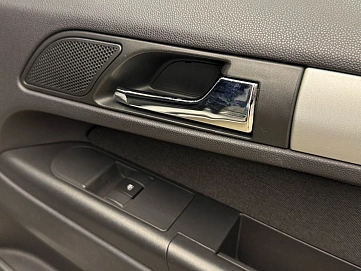 Opel Zafira, 2012г, передний привод, робот