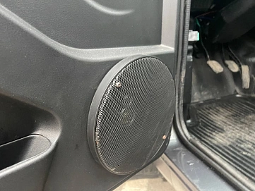 Lada (ВАЗ) , 2019г., полный привод, механика