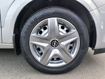 Opel , 2011г., передний привод, автомат