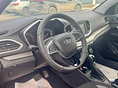 Lada (ВАЗ) Vesta, 2024г., передний привод, автомат