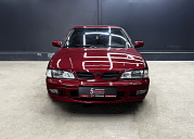 Nissan Primera, 1998г., передний привод, механика
