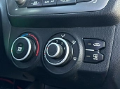 Kia Rio, 2013г., передний привод, механика