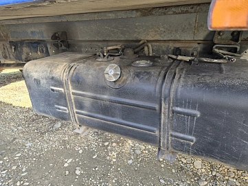 Hino Series 300  Dutro , 2015г, Задний привод, Механическая