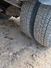 ГАЗ ГАЗель  33023 330273  Фермер, 2013г, Задний привод, Механическая