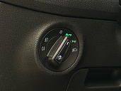 Skoda Kodiaq, 2019г., полный привод, робот