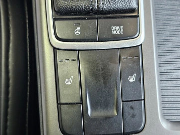 Kia Optima, 2019г, передний привод, автомат