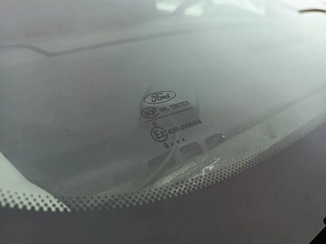 Ford Focus, 2010г., передний привод, механика