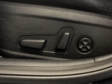 Kia Optima, 2016г, передний привод, автомат