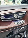 Mercedes-Benz V-Класс, 2018г., полный привод, автомат