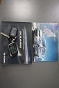 Hyundai Solaris, 2011г., передний привод, автомат