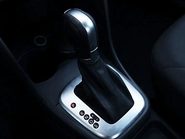 Volkswagen Polo, 2019г, передний привод, автомат