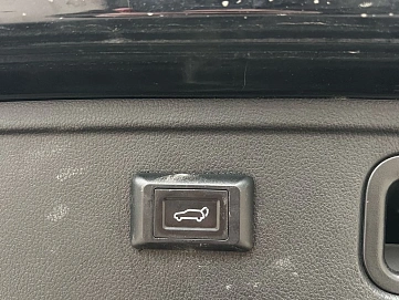 Haval F7x, 2020г, полный привод, робот