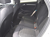 Audi A3, 2013г., передний привод, робот