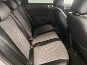 Kia Ceed, 2020г., передний привод, автомат