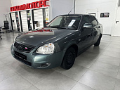 Lada (ВАЗ) , 2011г., передний привод, механика