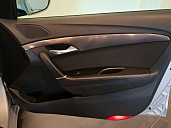 Hyundai , 2013г., передний привод, автомат