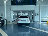 Volkswagen Jetta, 2008г., передний привод, автомат