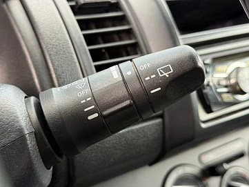 Nissan Note, 2011г, передний привод, механика