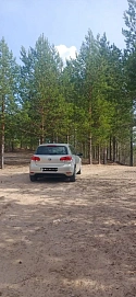 Volkswagen Golf, 2012г, передний привод, механика
