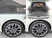 BMW X7, 2023г., полный привод, автомат