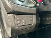 Kia Ceed, 2014г., передний привод, механика