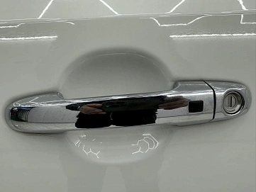 Kia KX1, 2022г, передний привод, вариатор