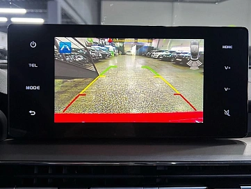 Livan X3 Pro, 2023г, передний привод, вариатор