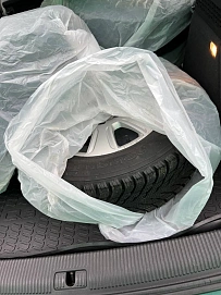 Audi Q3, 2012г, полный привод, робот