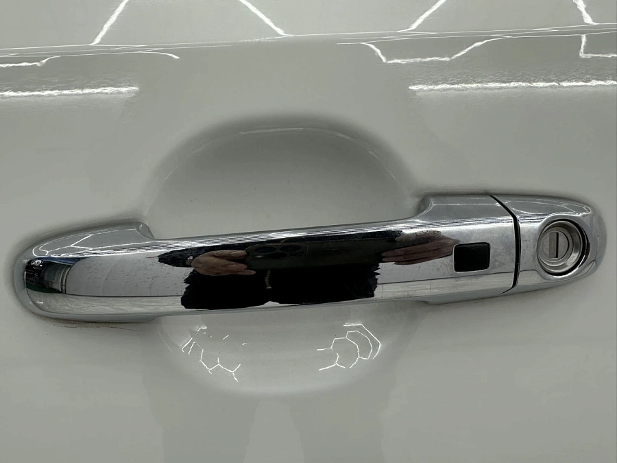 Kia KX1, 2022г., передний привод, вариатор