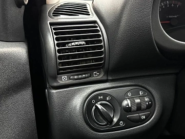 Lada (ВАЗ) Kalina, 2012г, передний привод, механика