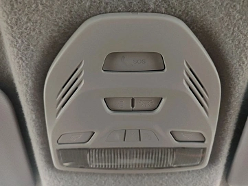 Lada (ВАЗ) Vesta, 2018г, передний привод, механика