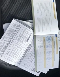 Hyundai ix35, 2013г, полный привод, автомат