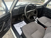 Lada (ВАЗ) 2104, 2001г., задний привод, механика